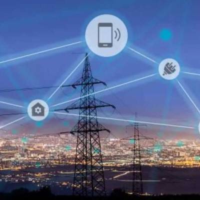 India soon to have smart power transmission systems