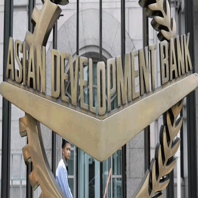 India secures $500 mn ADB Loans for infrastructure boost