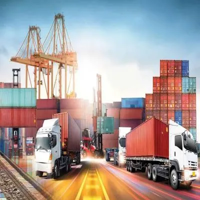 NPG Reviews Rail Projects to Boost Multimodal Connectivity