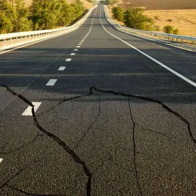 India's Highway Crisis!