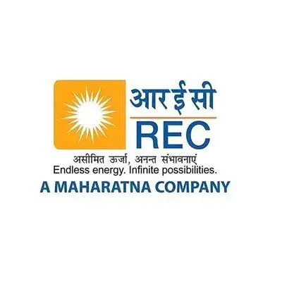 REC Secures ‘Excellent’ MoU Rating for Third Straight Year