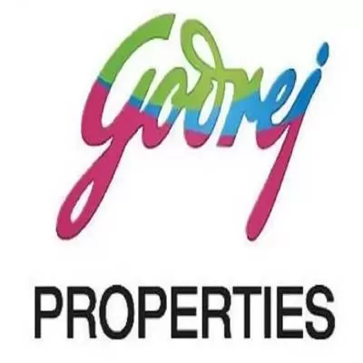 Godrej Properties raises Rs 60 Bn through QIP