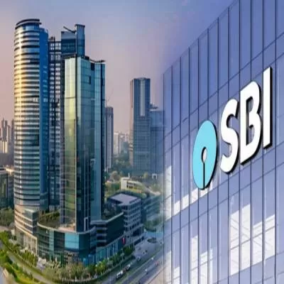 SBI Invests Rs.7.14 Bn in TCG's Gurugram Project