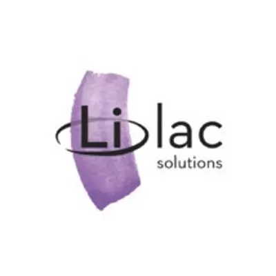 Revolutionizing Battery Tech: Lilac Solutions Secures £145 Million Funding