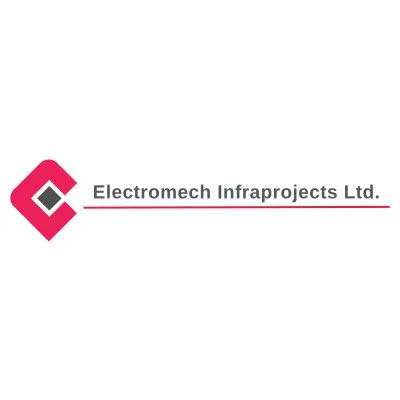 Electromech Infraprojects Files DRHP for Rs 3.26 Billion IPO