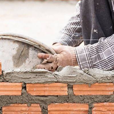 Tamil Nadu government to offer new cement brand at subsidised rates 