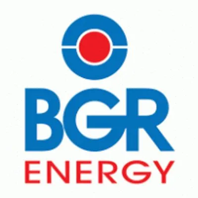 Tamil Nadu Transmission Cancels BGR Energy Contract Over Delays