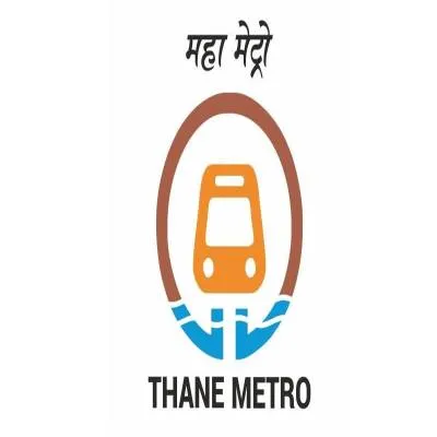 MAHA Metro Invites Bids for Six Thane Metro Stations