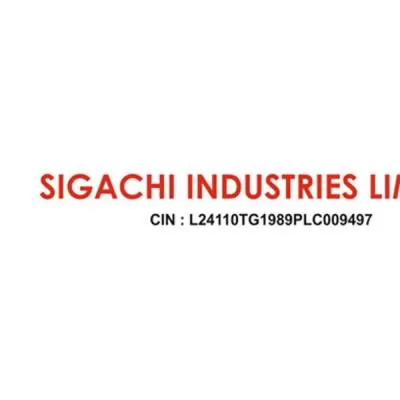 Sigachi Begins Rs 1.5 Billion MCC Expansion in Gujarat