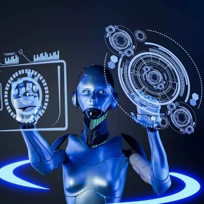 Powerplay Records 4X Growth in Platform Spend with AI Adoption