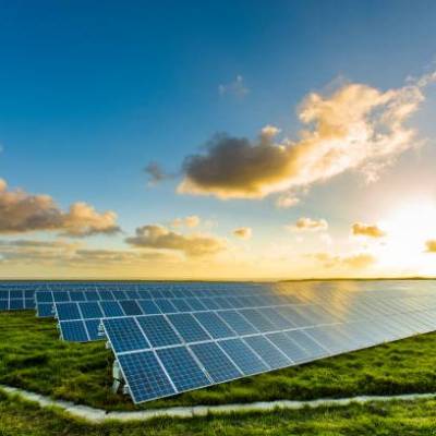 Maharashtra: MSEDCL invite bids for 431 MW solar electricity projects