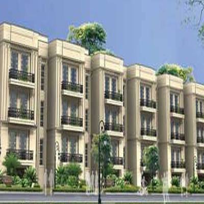 Anant Raj unveils Rs 40 bn expansion plan for Gurugram, Andhra