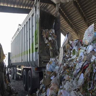 NGT summons Himachal Pradesh officials over waste disposal concerns