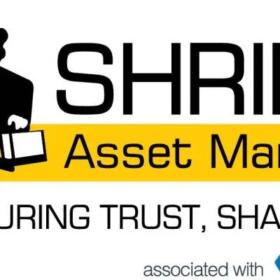 Shriram AMC Launches Money Market Fund to Expand Debt Suite	