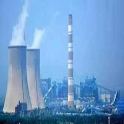 NTPC Group Surpasses 75 GW Installed Capacity