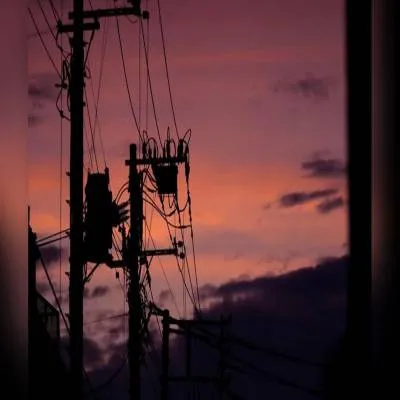 KPIL Bags Rs 20bn Orders Across B&F and T&D