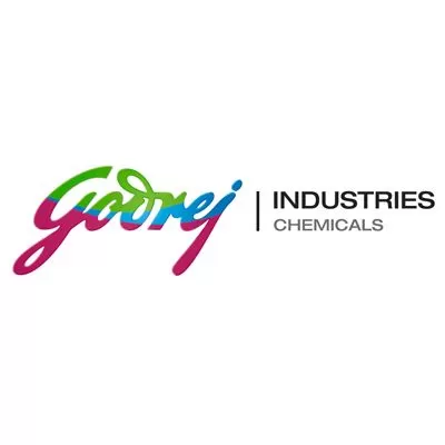 Godrej Chemicals to Invest Over Rs 7.50 Bn for Capacity Expansion 