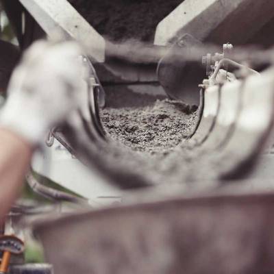 IRM India affiliate, Ultratech to bolster risk-readiness in cement 