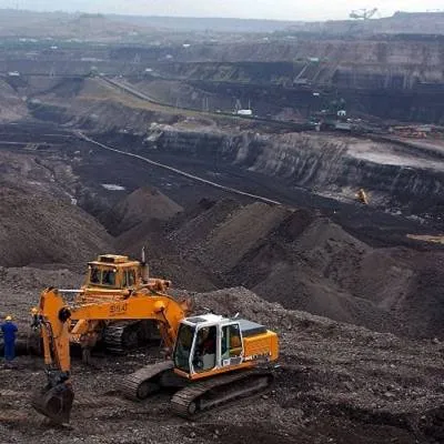 CISC Highlights Critical Minerals’ Role in Defence, Viksit Bharat