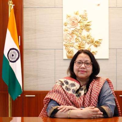 Bharatmala Pariyojana will double the speed of road freight movement