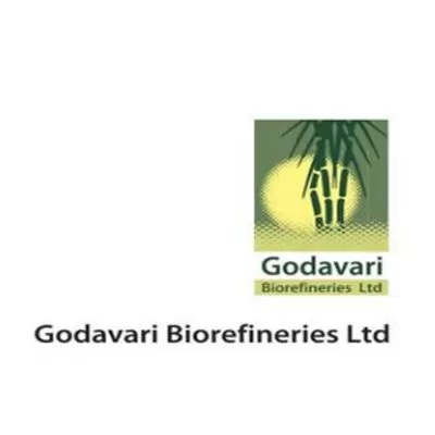 Godavari Biorefineries Posts Rs 5.34 Billion Q1 Income