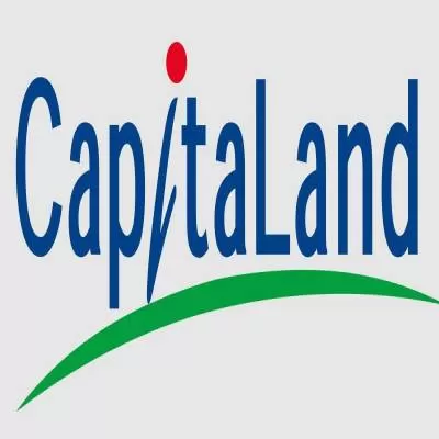 CapitaLand invests Rs.30 million in Chennai's industrial expansion.