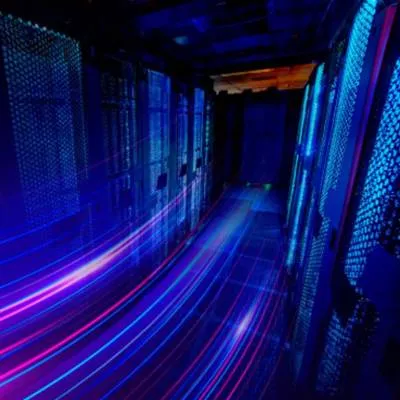 Adani Group Partners with Autodesk to Advance Digital Infrastructure