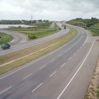 Pune: 25+ firms interested in constructing 137 Km Ring Road