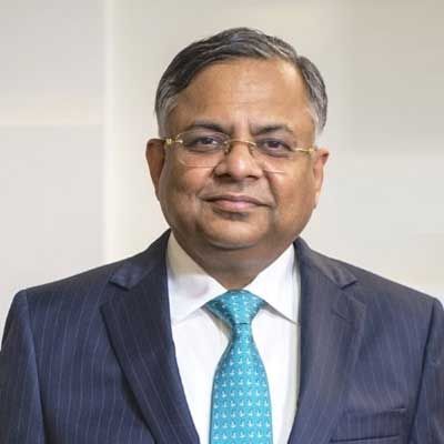 Tata Power plans to double capex in FY24