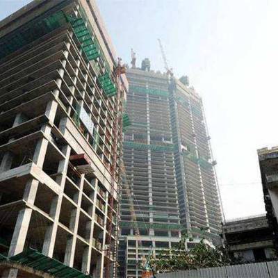 86% of housing projects in India completed thanks to RERA regulations