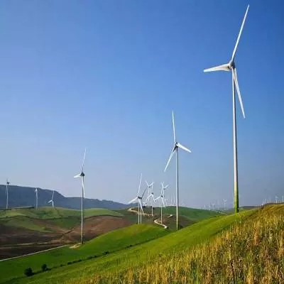 Orient Green Power to Raise Rs.2.5 Bn via Rights Issue for Expansion