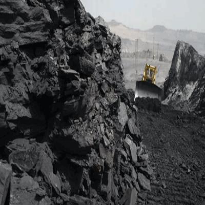 Coal blending-norms undergo central review