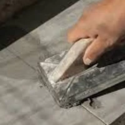 Manoj Ceramics Expands Exports via Strategic African Partnerships