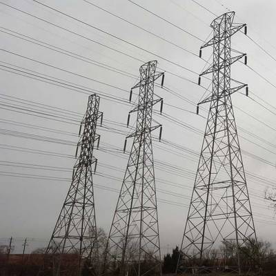 Demand for electricity across India could rise 7% in FY23