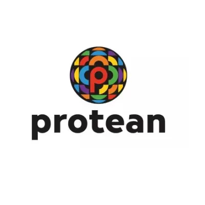 Protean eGov Bags Rs 1 Bn Tech Deal for Bima Sugam Platform
