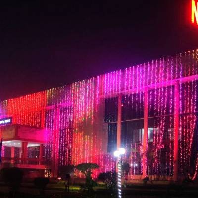 NCL consortium secures LoA for Rs 1,863 cr from AP Housing Corp