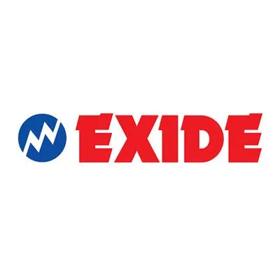 Exide Expects Rs Four To Five bn Export Boost From European Tie-up