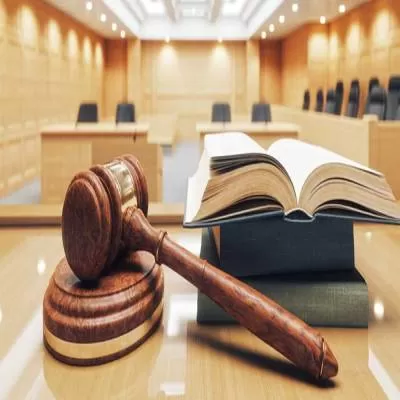 SC Stays Telangana HC Order on 74-Acre Kukatpally Land