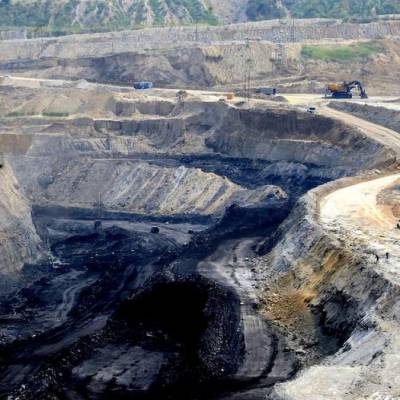 WB cabinet approves land for coal mine expansion project