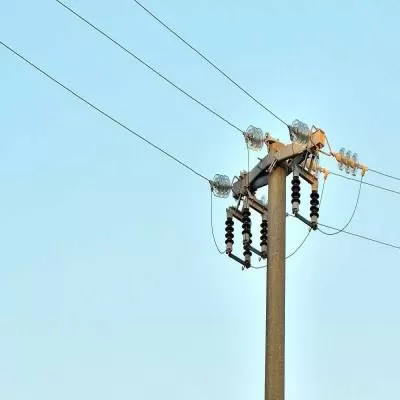 Transmission system project- Mumbai Urja Marg set for inauguration