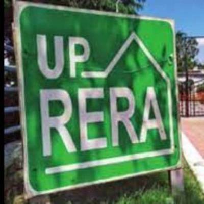 UP RERA orders to complete Vasundhara Grand project by May 2023