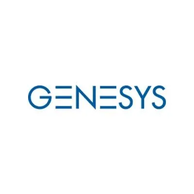 Genesys International Appoints Nikhil Alulkar as CEO