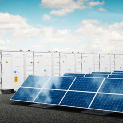 SECI to set up energy storage systems; invites R&D proposals