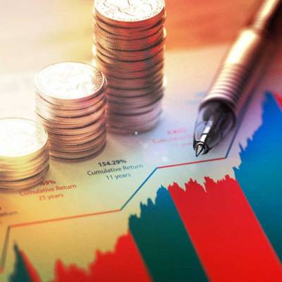 Sorin Investments maiden fund garners Rs 10 billion