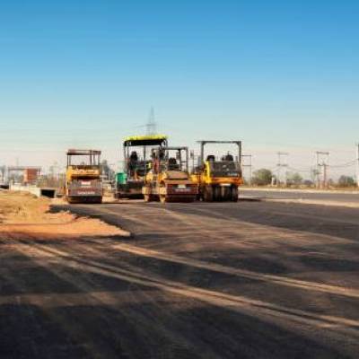 Highway projects worth Rs 5.5 cr in Punjab lagging behind schedule 