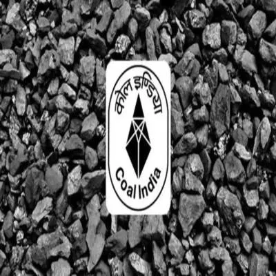 Coal India Clears In-Principle Listing of MCL and SECL