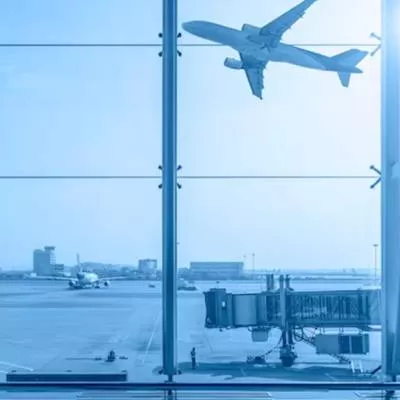 AAI Begins Work to Revive Tripura’s Kailashahar Airport