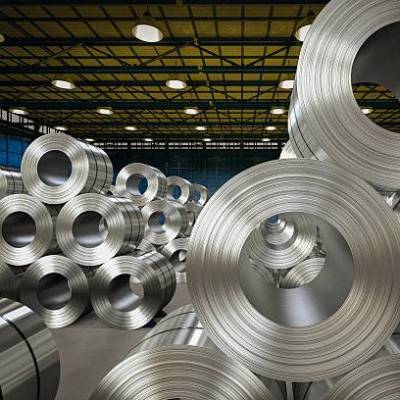JSW Steel plans to expand integrated steel plant in Ballari, Karnataka