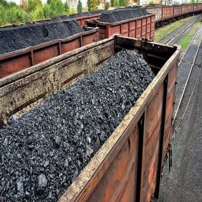 India's?coal production?picked up marginally by 3 per cent in May 2020 over the previous month as India slowly opened up for businesses, but it was?still?down sharply from year-ago levels.