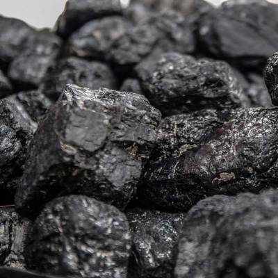 India to cease coal imports by 2025: Pralhad Joshi